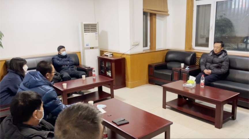 ����嵽�ӱ�ʡ������Ʊ�������ĵ���ָ��������ع���