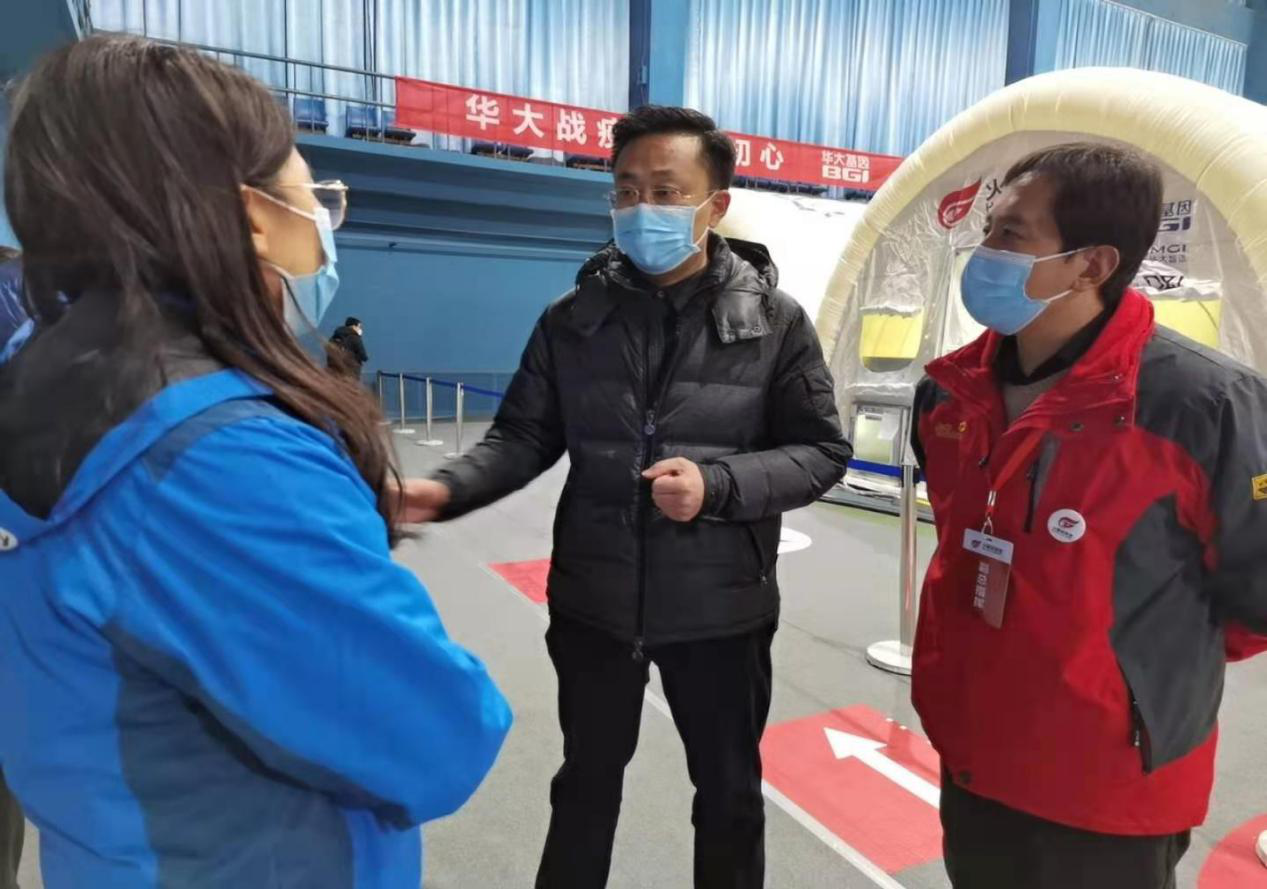 ����嵽���߹�
��̽�������Ź�����Ա