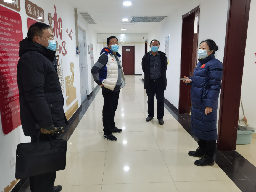 פ���߹�
�ͼ����鵽�������ļ��������ع���