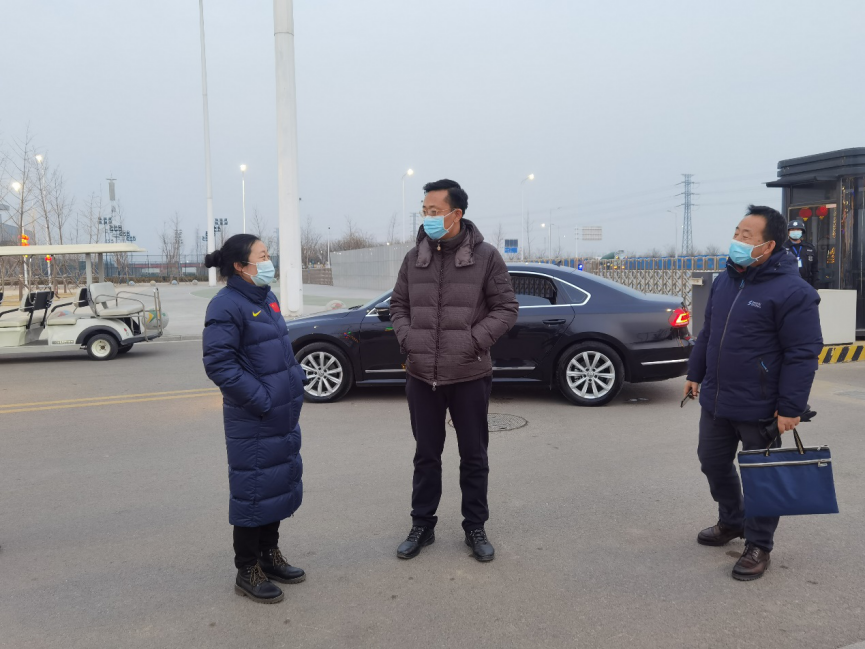 ����嵽�ӱ�����ƥ���������ĵ���ָ��������ع���