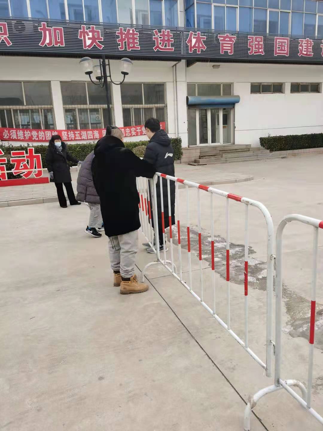 ���г����������ʩǿ��������ع���