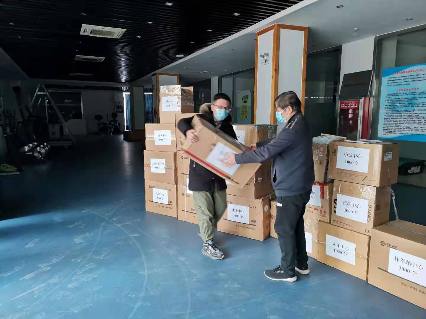 �������ʵ���Ÿ���һ����Ҫ�� ���Ƹ������������