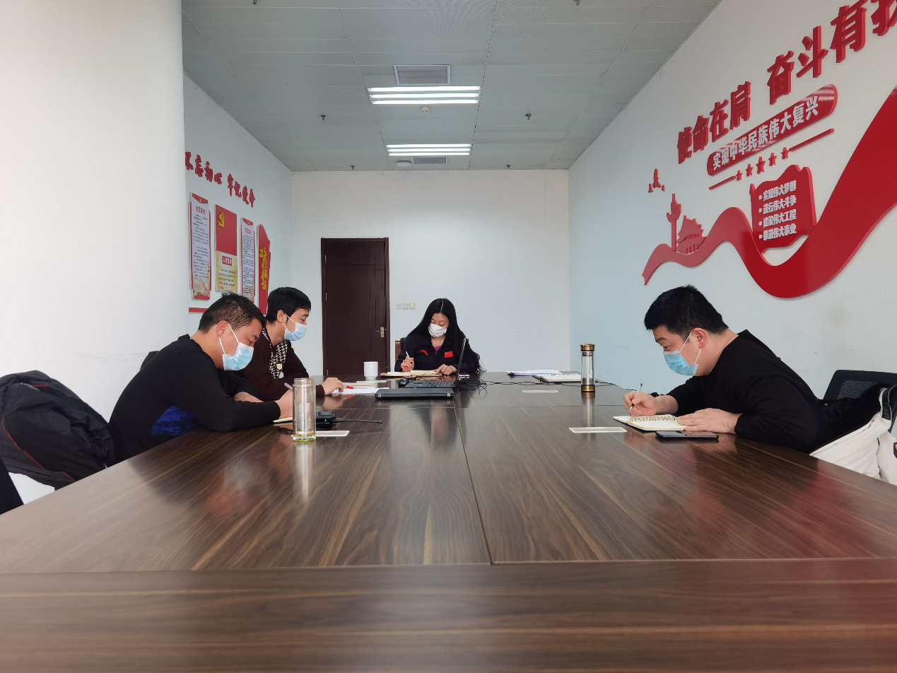 ���λ��� �������顪���ӱ�����ƥ�����������ٿ�����������������ػ���