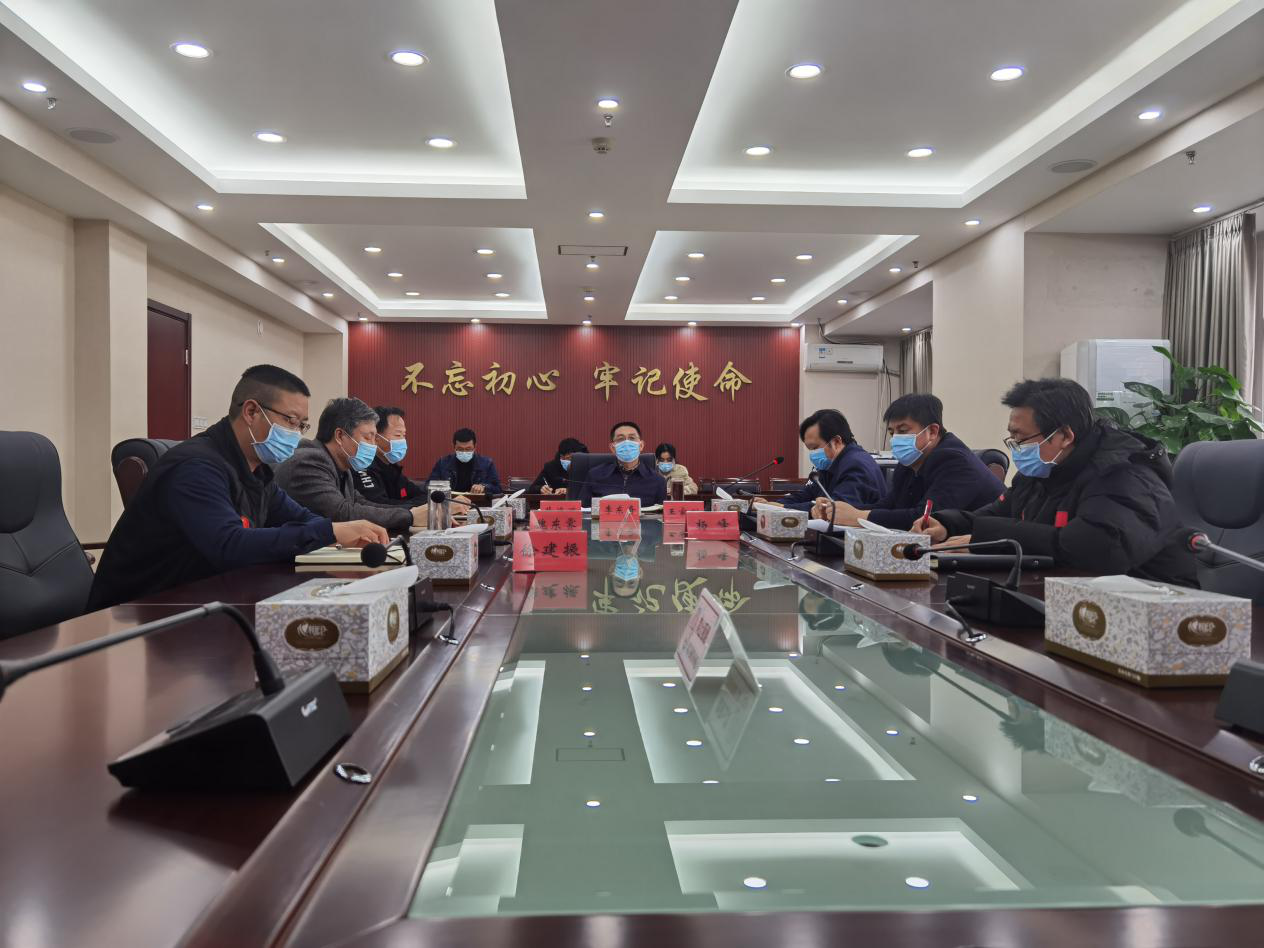 ���߹�
�ٿ��˶�Ա�����ȼ�����ͳ������˲鹤������