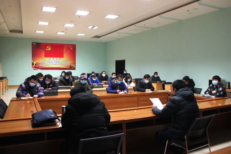 ���߹�
���ٿ�ר�����ѧϰ�᳹���߹�
���飨���󣩻��龫��