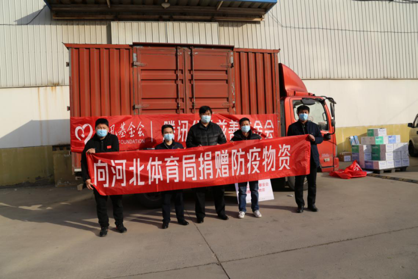 ��Ѷ������ƻ�����������ľ�����������