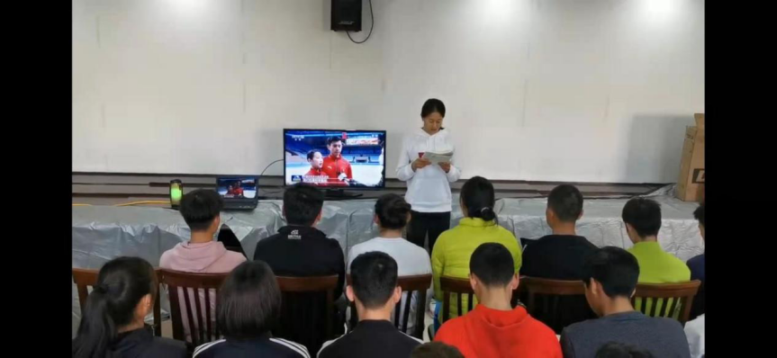 ���г���������ѧϰ�᳹ϰ��ƽ����ǿ��춬�»ᡢ���а»��칤������Ҫ��������