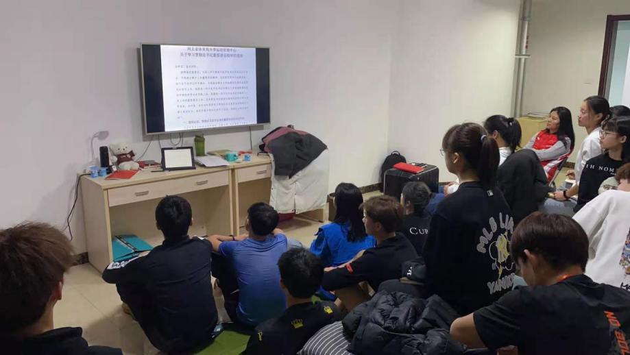 ϰ��ƽ�������Ҫ�����ںӱ���ѩ����������ǿ�ҷ���