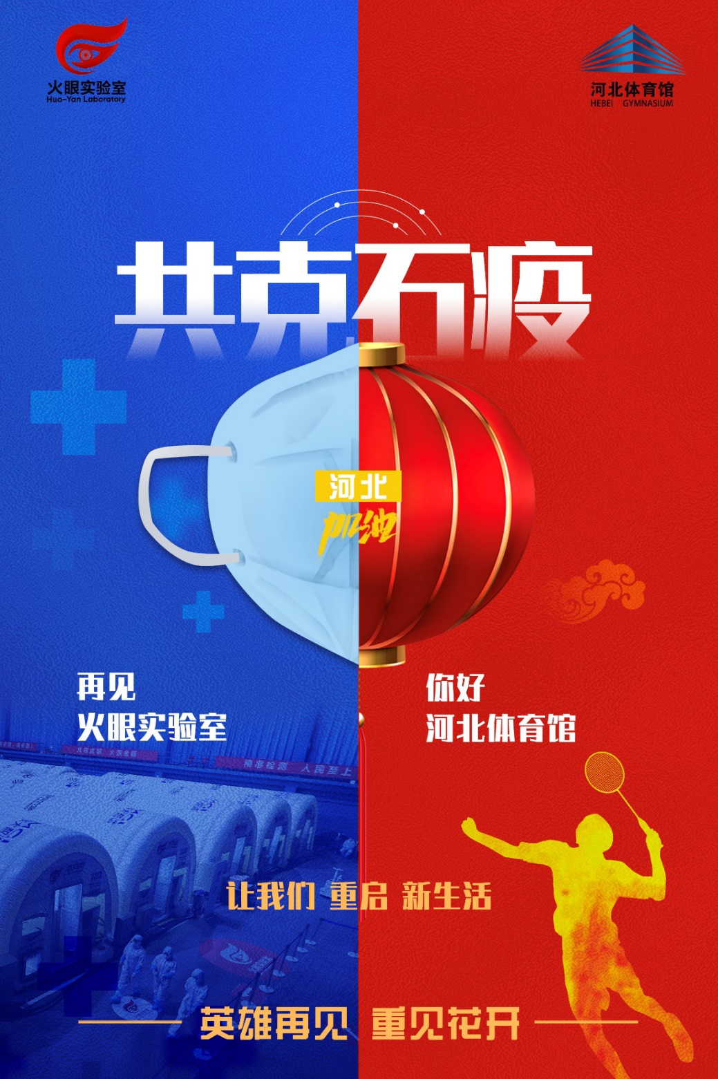 лл�� �����ۡ��ˡ������󡰻���ʵ���ҡ��Ӱ��߹�
��������