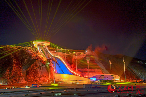 �������»ᵹ��ʱһ������������ӱ����μ����� ������д���³�조��������