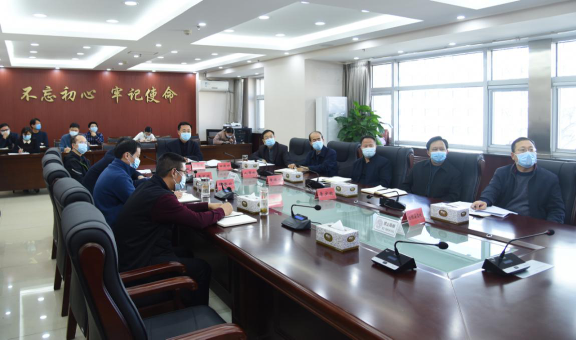 ���߹�
�ٿ��ӱ�ʡ��������ѩ����ҵ����ר����ѵ��