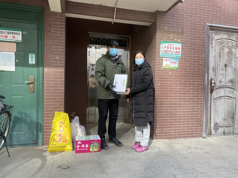 �������Ŀ�չ����ǰο�������ϸɲ��