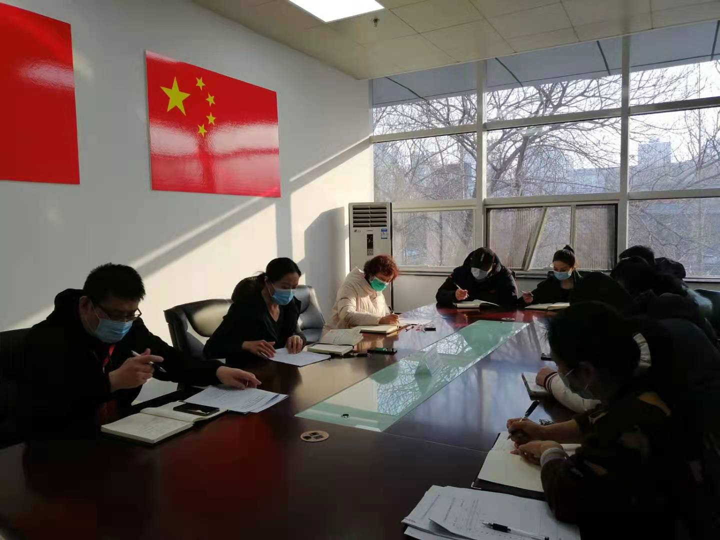 ��ѵ����Ѹ��ѧϰ����2021��ȫʡ������������Ͱ��߹�
ȫ������ε��������龫��