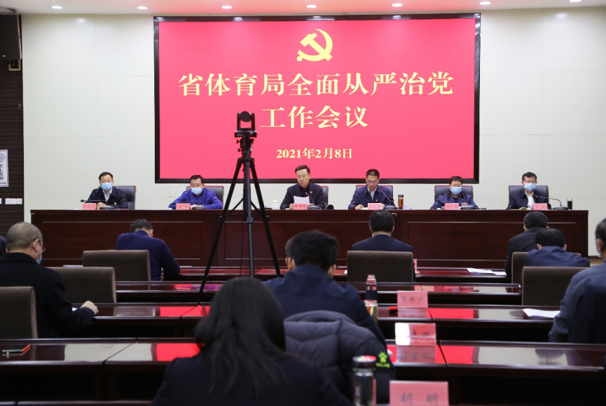 ���߹�
�ٿ�ȫ������ε���������