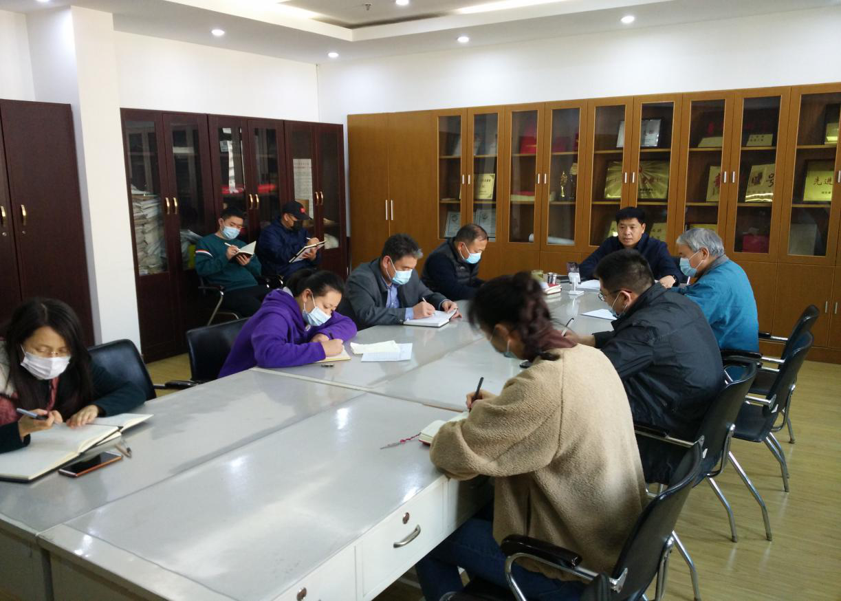 ˮ�������ٿ�ר�����᳹��ʵȫʡ�������������ȫ������ε����龫��