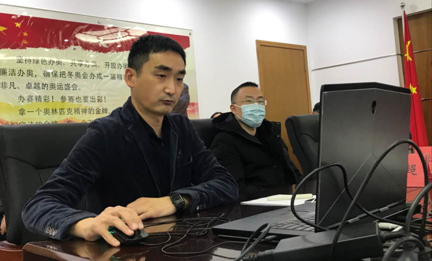 ʡ�ַ��˷ܼ��������ĸ��������Ŀ�չ���˷ܼ�����