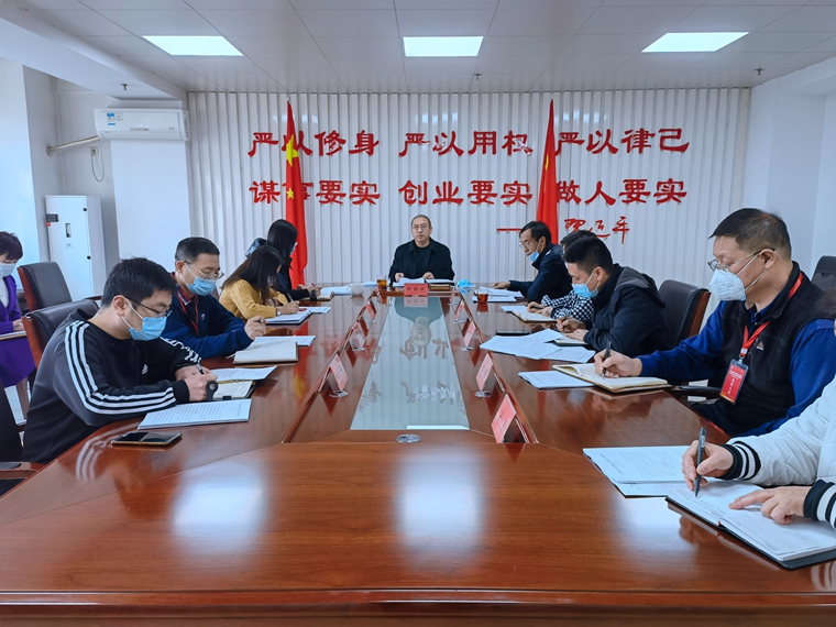 �˶�����ѧУ����ѧϰ2021��ȫʡ�����������龫����߹�
ȫ������ε��������龫��