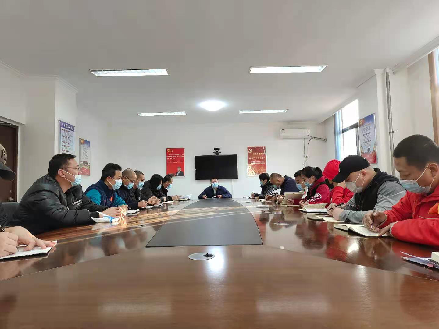 ˤȭ������ѧϰ�᳹ȫʡ�������������ȫ������ε��������龫��