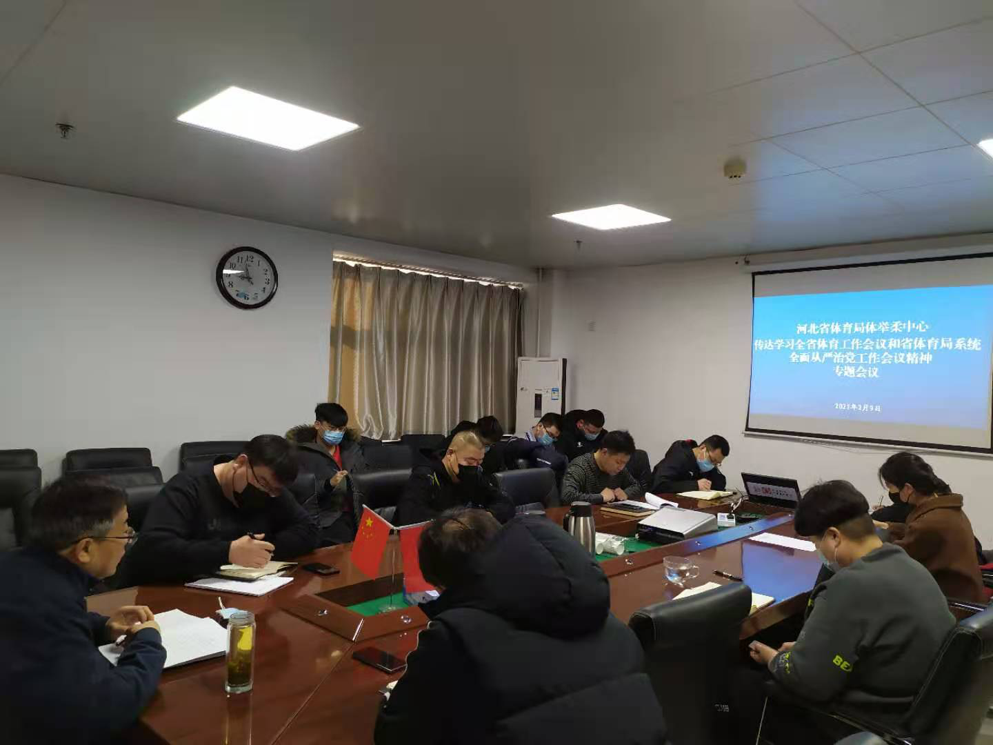 ��������Ĵ���ѧϰȫʡ������������Ͱ��߹�
ȫ������ε��������龫��