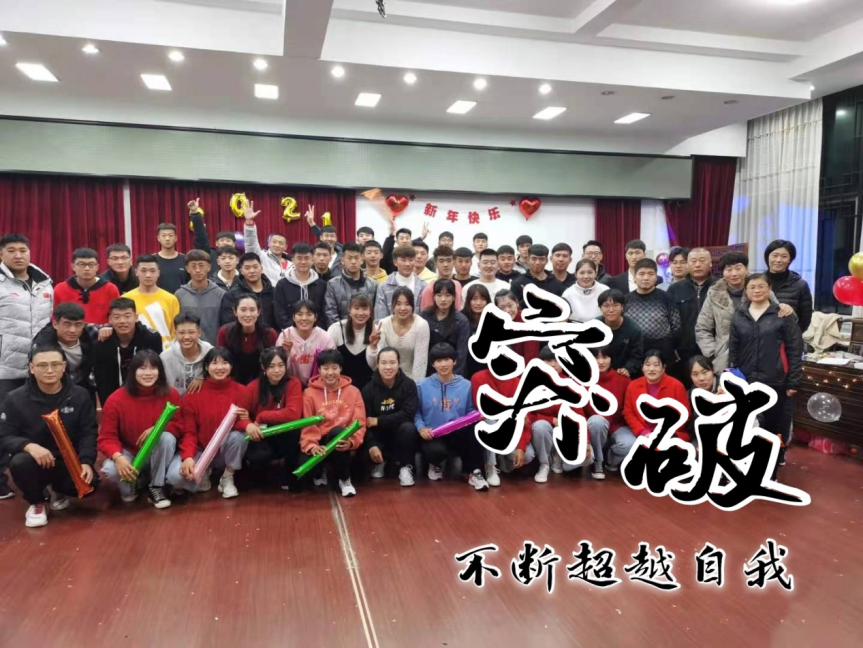 �Ƽ����� ��ս����ϵ�б����������͵ع���ǿ��ս ��׼ʩ��������