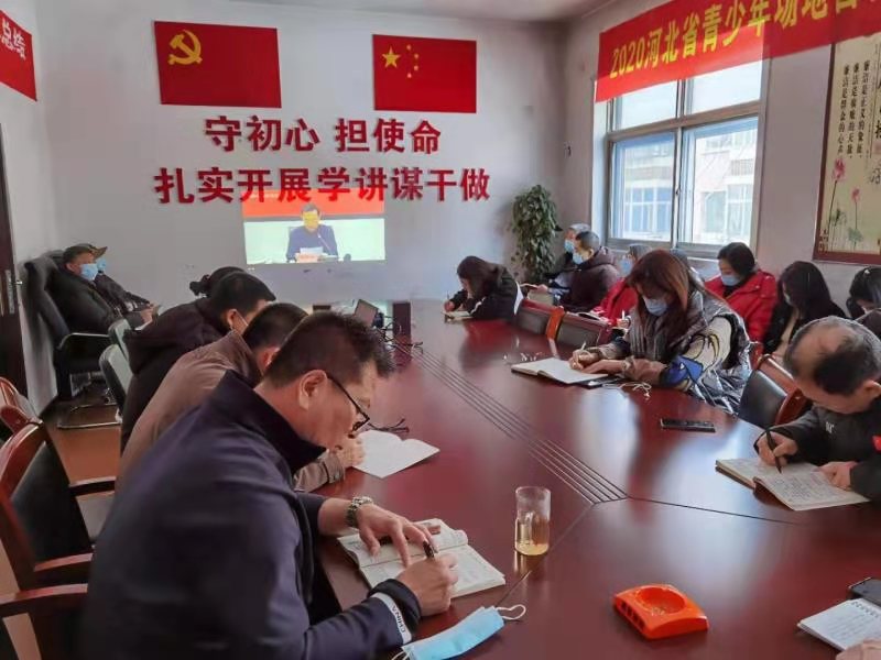 ���г�������֯ȫ�嵳Ա�ɲ������տ����߹�
��ʷѧϰ������Ա���