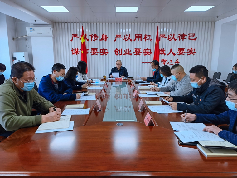 �˶�����ѧУ�ٿ����Ž����������ר��ѧϰ��