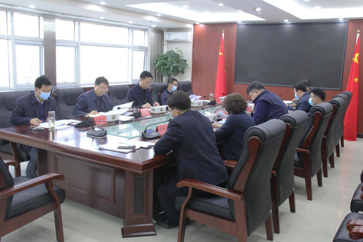 ϸ��������ʩ ȫ���ƽ����³�� ���߹�
�ٿ������쵼С���������ʵȫʡ���³�̾���ר�����