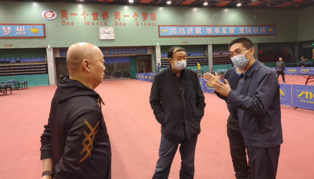 ��浽����ָ��ʡƹ����� ʮ���˻�Ԥ����ս����