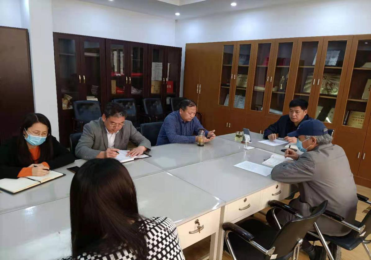 ���԰�Ϊ�� ���η��ߡ� ˮ������ȫ��᳹��ʵ���߹�
ѵ������ר�������߷��˷ܼ��������龫��