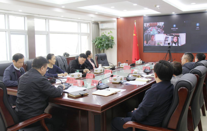 ��ǿ�������� �ƽ���ѩ��Ŀ����