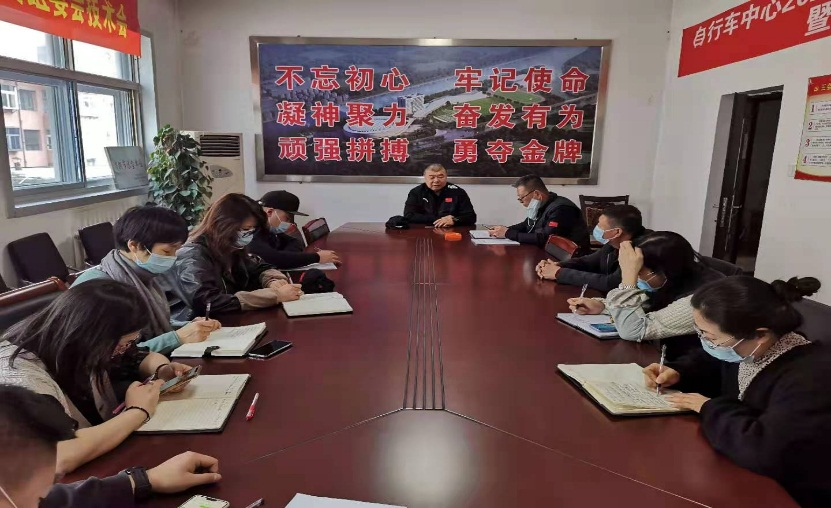 ���г�������֯��չ������ȫ�������