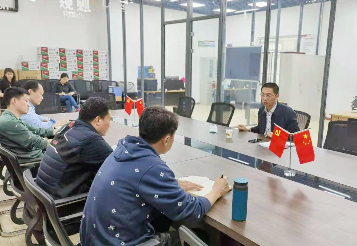 ��渰�ﾶ���Ķ������ר����������