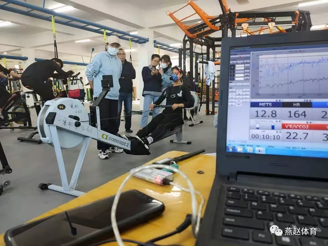 �����������Ա��ʯ��ׯ��ˮ���˶����Ŀ�չ��ѧѡ�Ĳ���