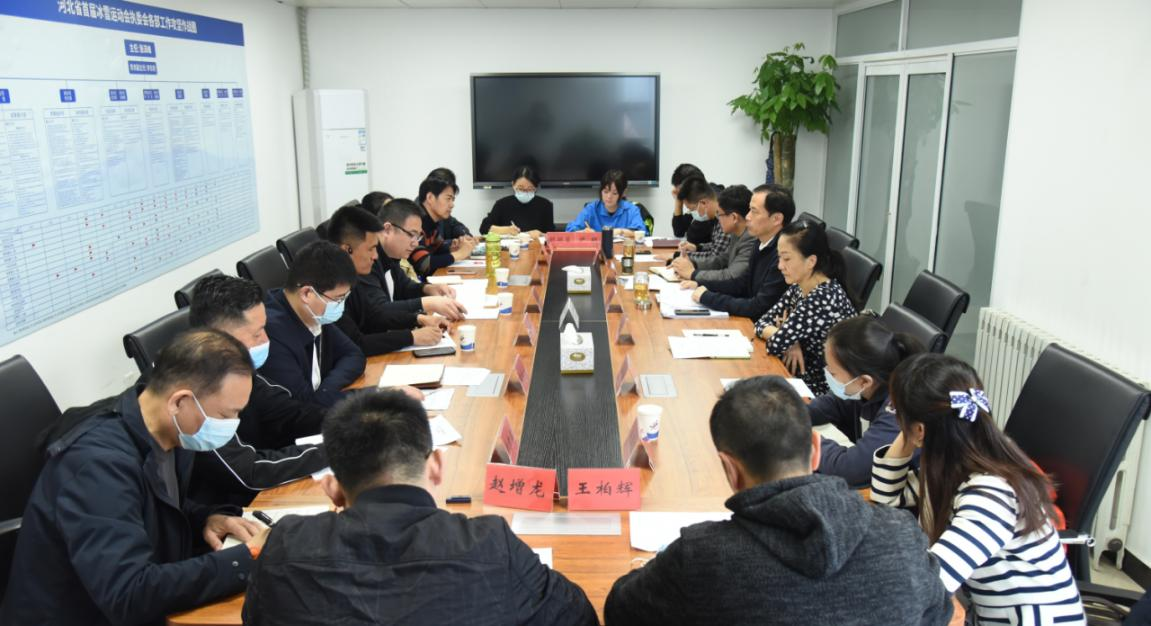 �����ݸ���֯��չ��̸�� �ڰ��߹�
�ٿ�