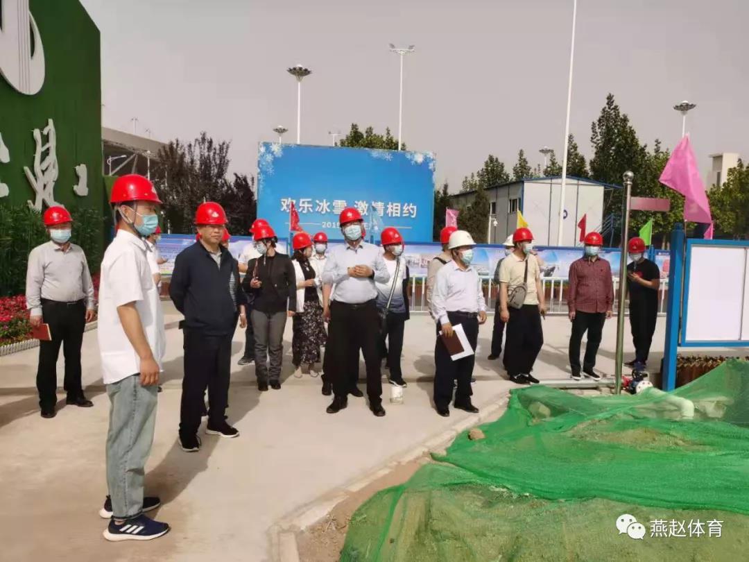 ���߹�
�ٿ��ӱ����������ۺ�ѵ�����ؿ������趯Ա��