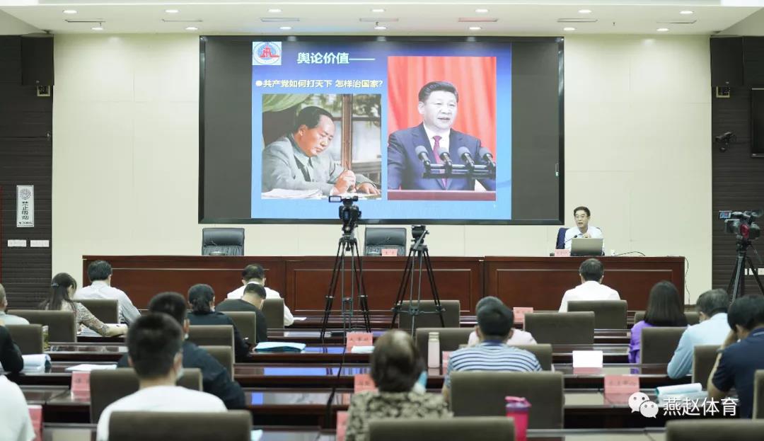 ���߹�
�ٰ��ϵͳȫý��ʱ�����鴦�ú�������ʶ��̬��ѵ��