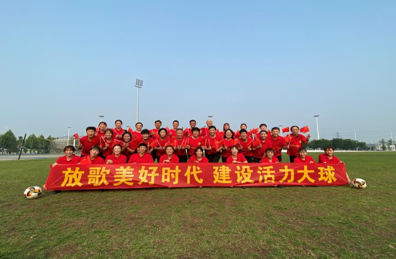 ������껪�� �Ÿ�����ʱ�����������ĸ質��������ʱ����