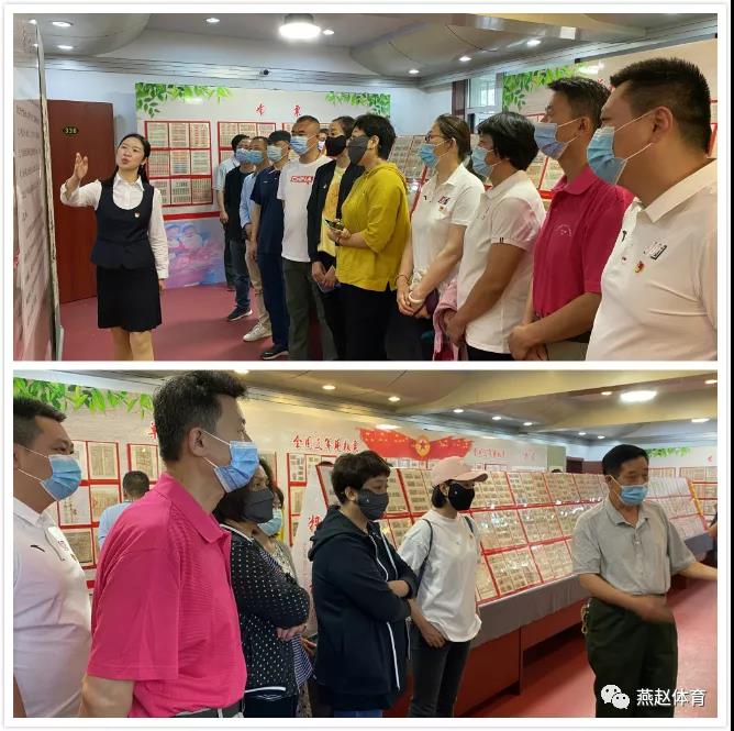 �ḻѧϰ��ʽ ǿ��ѧϰ�ɹ��������߹�
����֯�ι�ʡ��ʳ��Ʊ֤չ