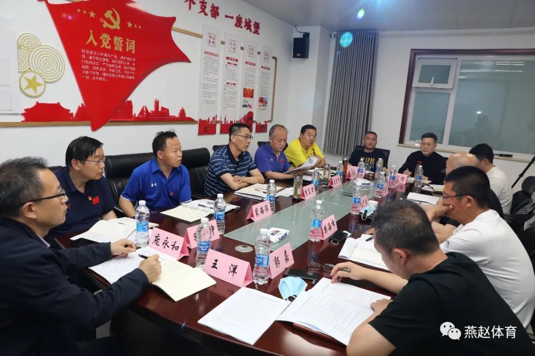 ��渰ƹ�����ĵ���