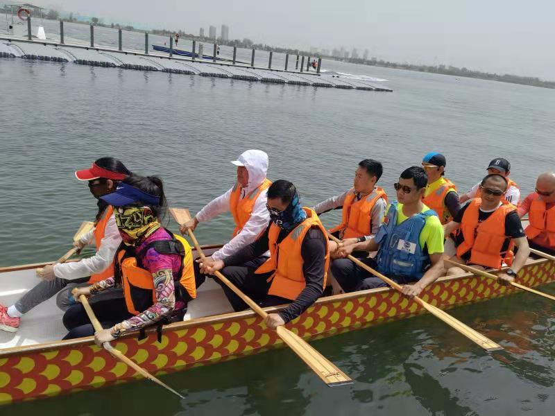 �ӱ�ʡ����Ҫ��ȫ�ˡ�����ѡ�������Ƚ�����