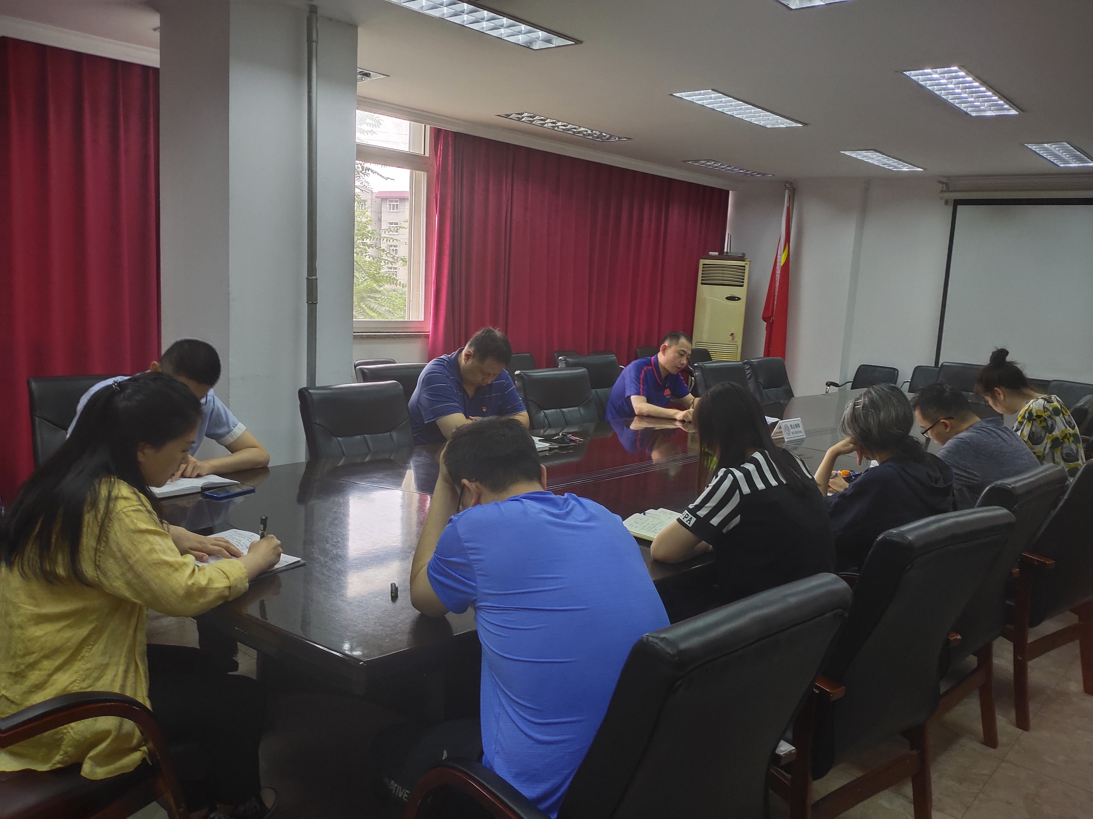 ������ٿ�ר��ᴫ��ȫʡ����ϵͳ���¼��ר�⹤�����龫��