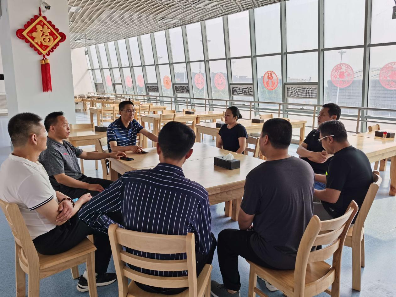 ��渰�������Ķ�������