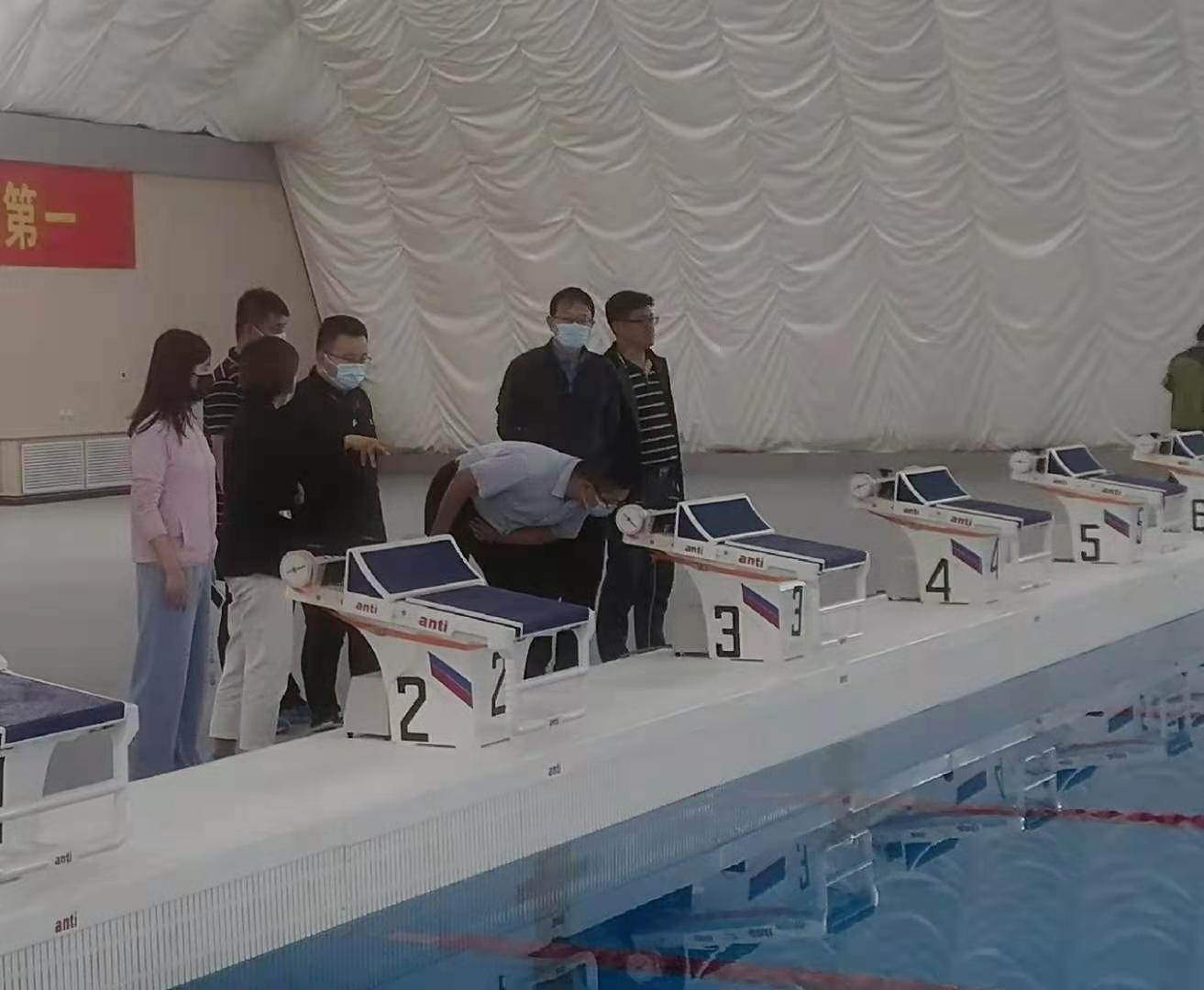 ���߹�
����ʡ����֡�ʡ����������ز�������һ��Ϊ���Ҷӱ�ս���±��ݻ���