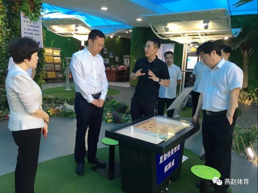 ���߹�
������ǡ��ֳ�����嵽�ȷ�����