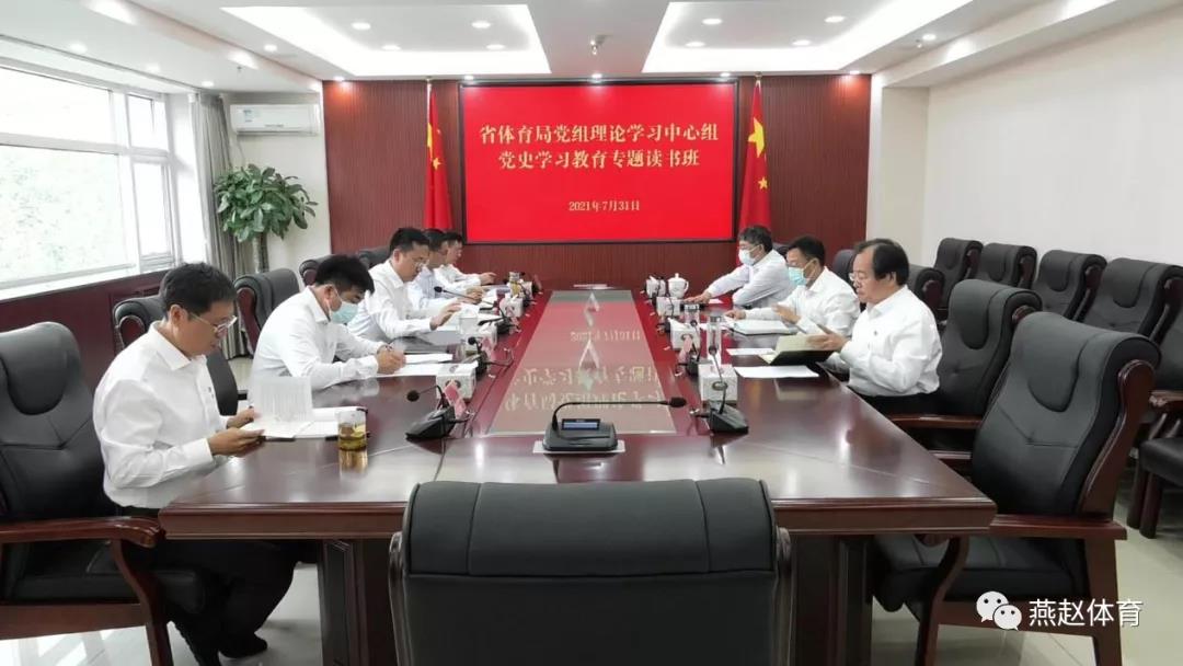 ���߹�
��������ѧϰ����������ѧϰϰ��ƽ����ǡ���һ����Ҫ��������