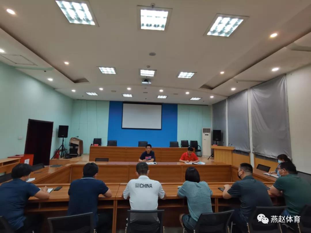 ���߹�
�ݴ�����߹�
������ص��Ȼ��龫��