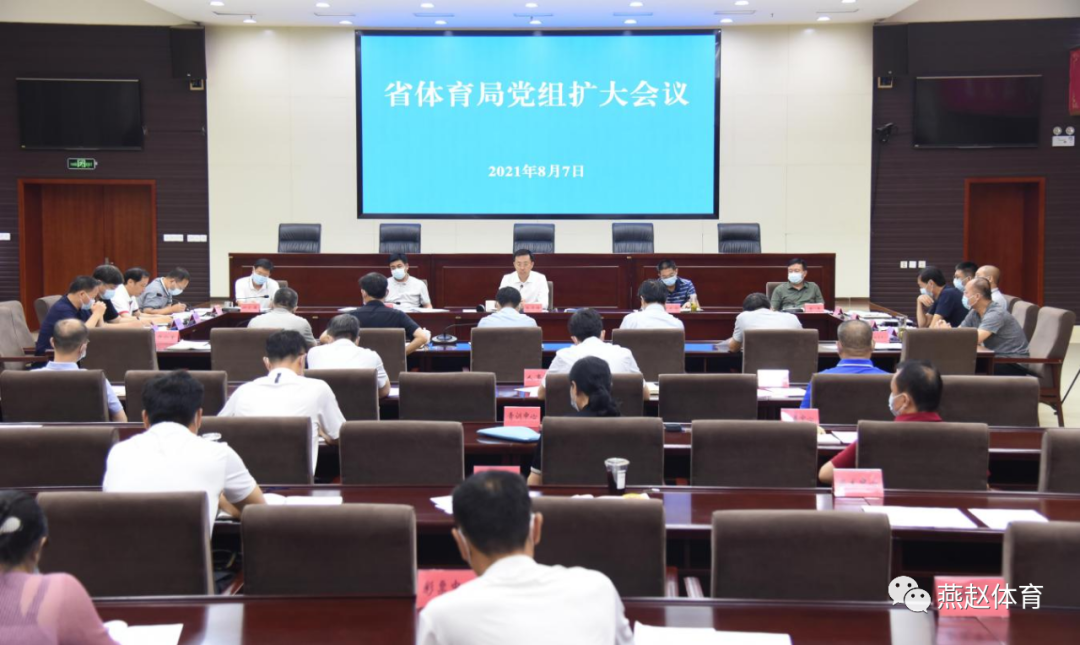 ���߹�
�ٿ������������