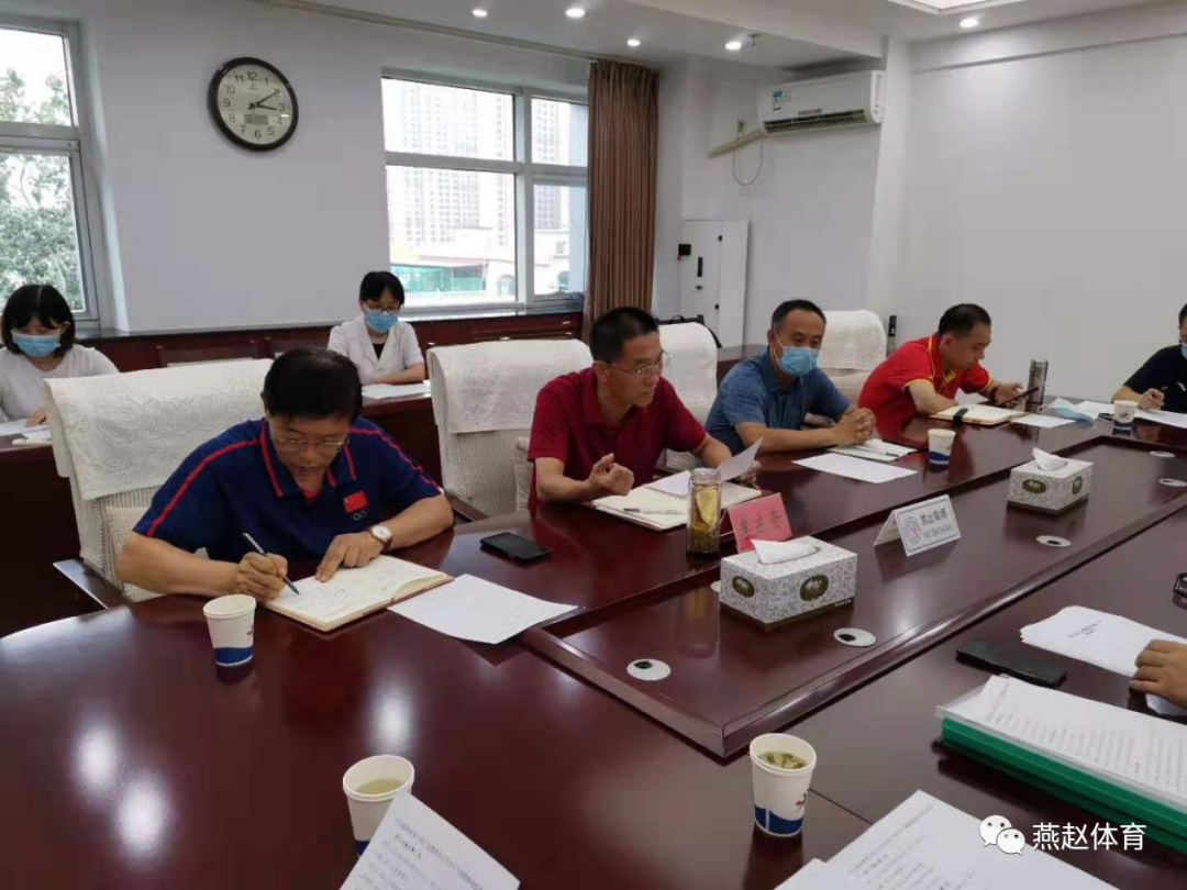 ���߹�
����������Ƽ���˾���и�ϸ����ֲ������̸��