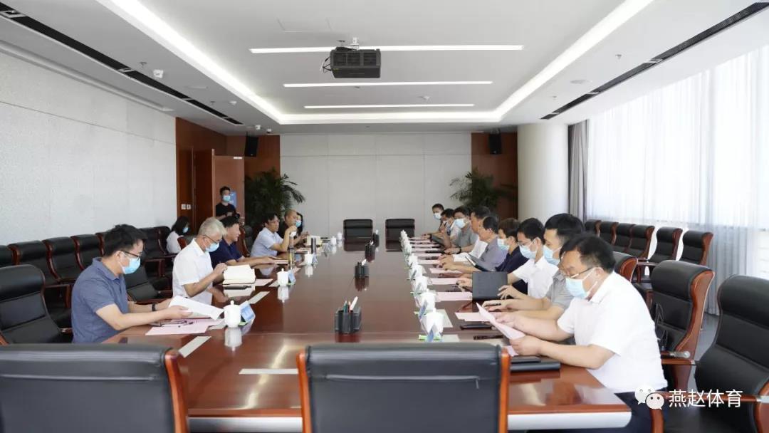 ����嵽�й����ӱ�����ɷ����޹�˾������̸