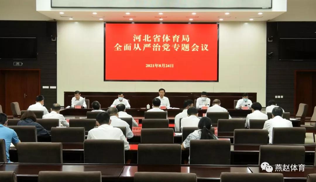 ���߹�
�ٿ�ȫ������ε�ר�����